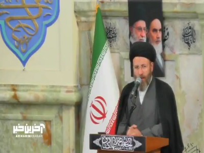 حکم نماز مسافری که ۳۰ روز در شهری مردد هست؟
