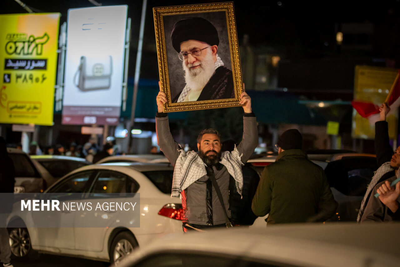 غمِ ندیدنت ای جان! چقدر دشوار است