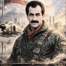 ایران پرسمان
