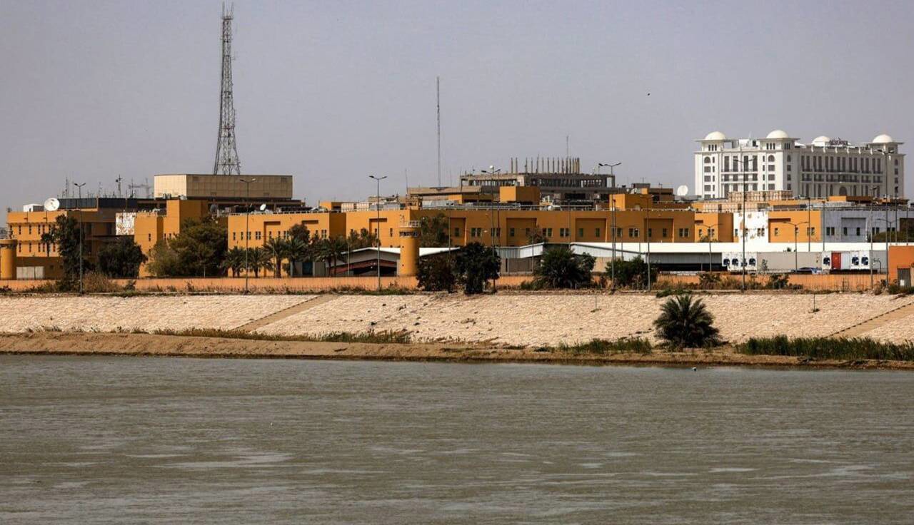 نماینده پارلمان عراق: دولت باید برای بیرون راندن نیروهای آمریکایی اقدام کند