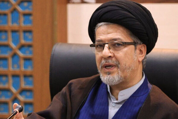 بلاتکلیفی ۱۵ ساله در آمایش رشته‌های دانشگاهی