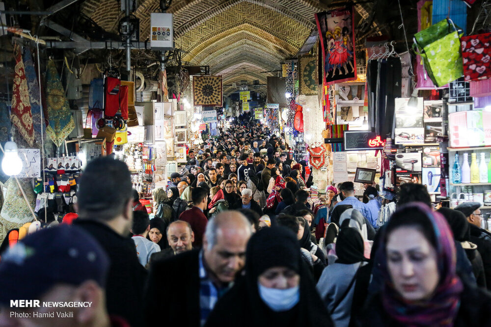 سرمقاله دنیای اقتصاد/ دارایی‌داران بی‌درآمد