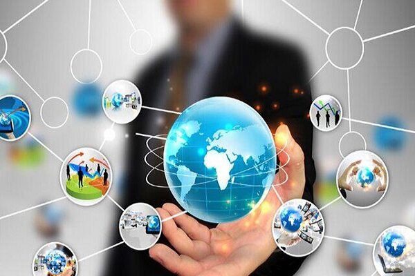 فراخوان طرح‌های فناورانه برای مواجهه با پیامدهای اجتماعی جنگ