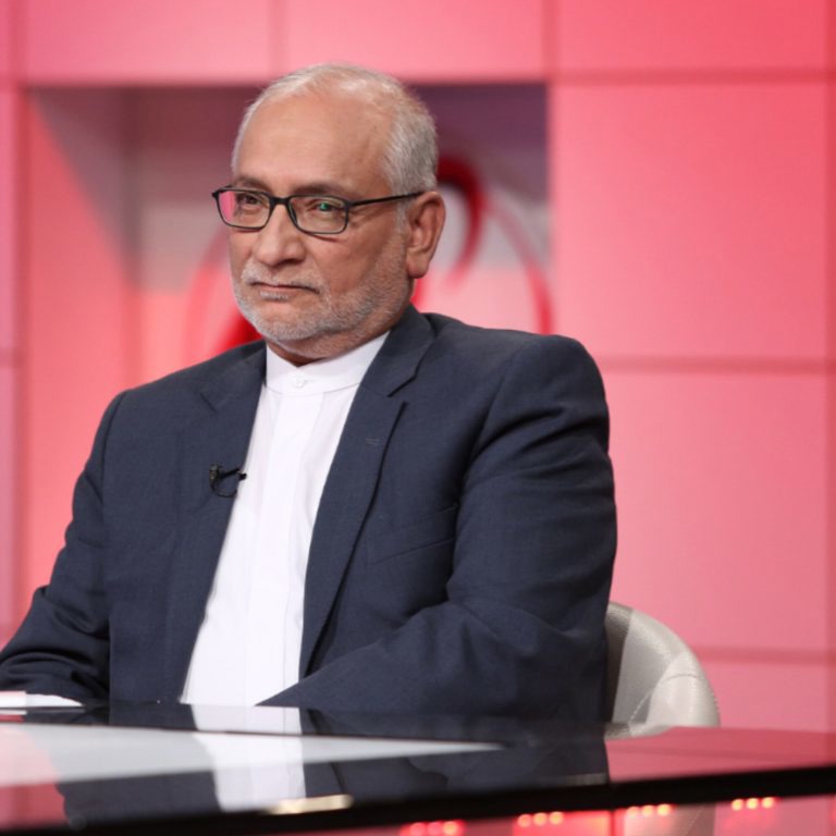 سرمقاله سازندگی/ قدرت ملت