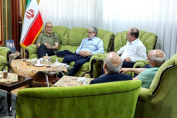احتمال تغییر در تقویم آموزشی دانشگاه‌ها برای مدیریت بحران انرژی