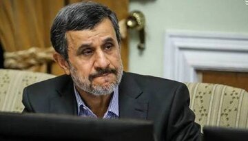 اولین عکس از شهدای حمله به محله احمدی‌نژاد