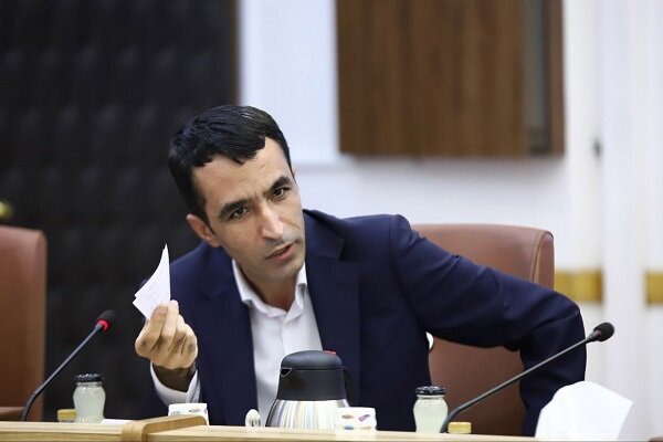 طرح «نوشناس»؛ چتر حمایت معاونت علمی برای شرکت‌های پیش دانش‌بنیان