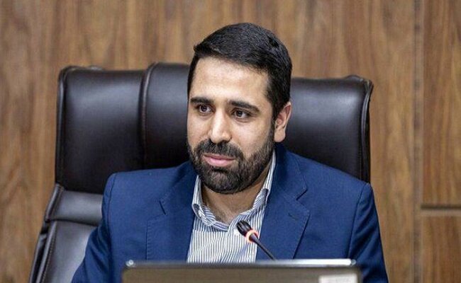 جنگ نظامی متوقف شده اما جنگ روانی دشمن با شدت در جریان است