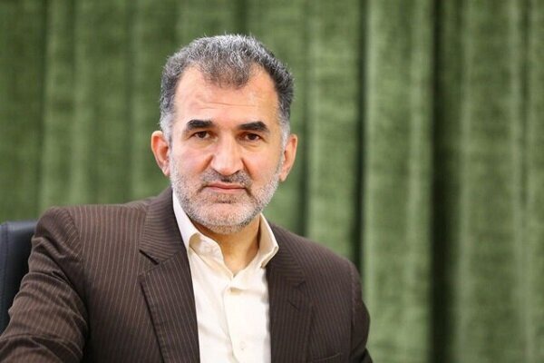 جنگ روایت‌ها مقدم بر جنگ نظامی است