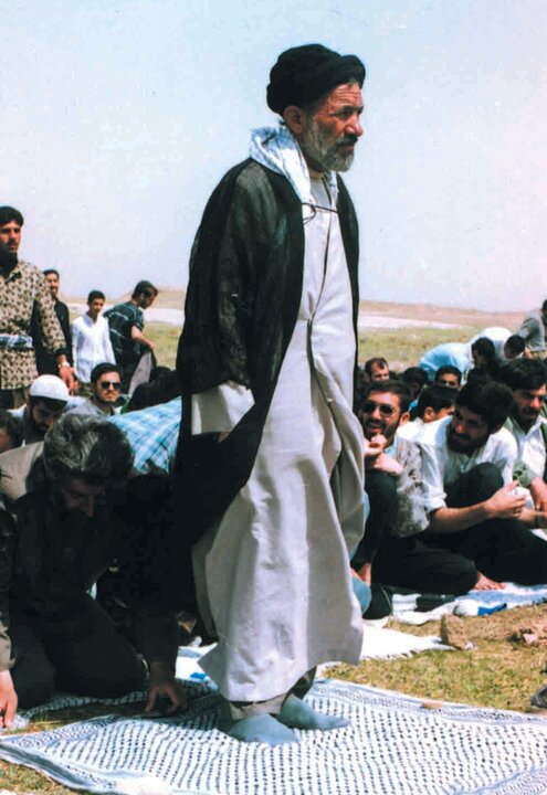 ایران پرسمان