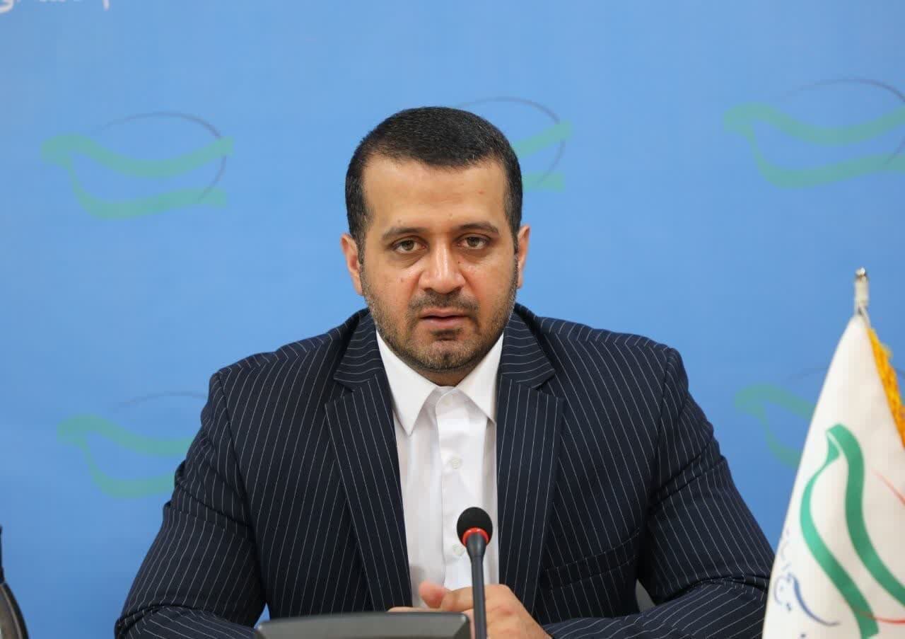 «انجمن علمی حکمرانی هوشمند ایران» با مجوز وزارت علوم تاسیس شد