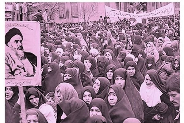 ایران پرسمان