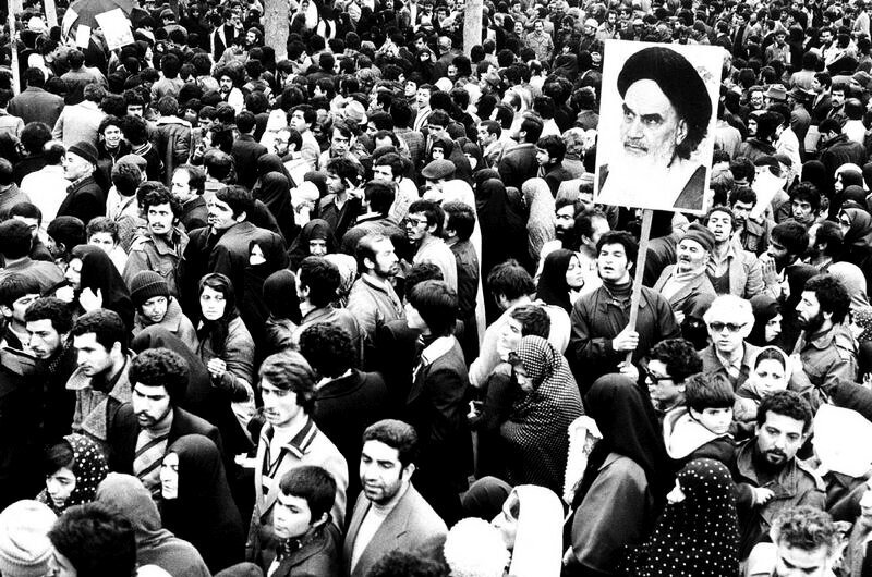 شصت‌وسه سال ایستادگی/ روایتی که هنوز در خیابان ادامه دارد