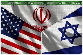 گزارش اسرائیل هیوم از مشارکت آمریکا در حملات اسرائیل به ایران