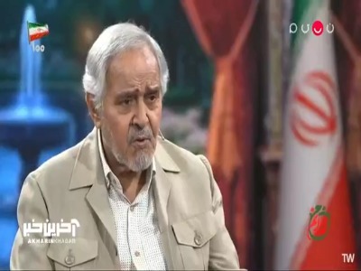 علی انسانی شاعر: رهبری اشراف کاملی به شعرا به خصوص حافظ، صائب و بیدل داشتند