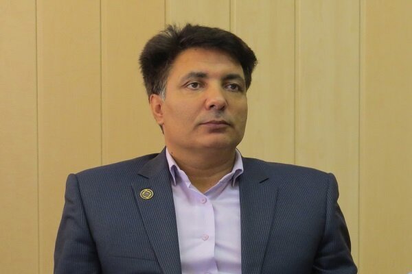 راه‌اندازی سامانه «دوآجی»؛ گامی نوین در توسعه دسترسی آزاد علمی کشور