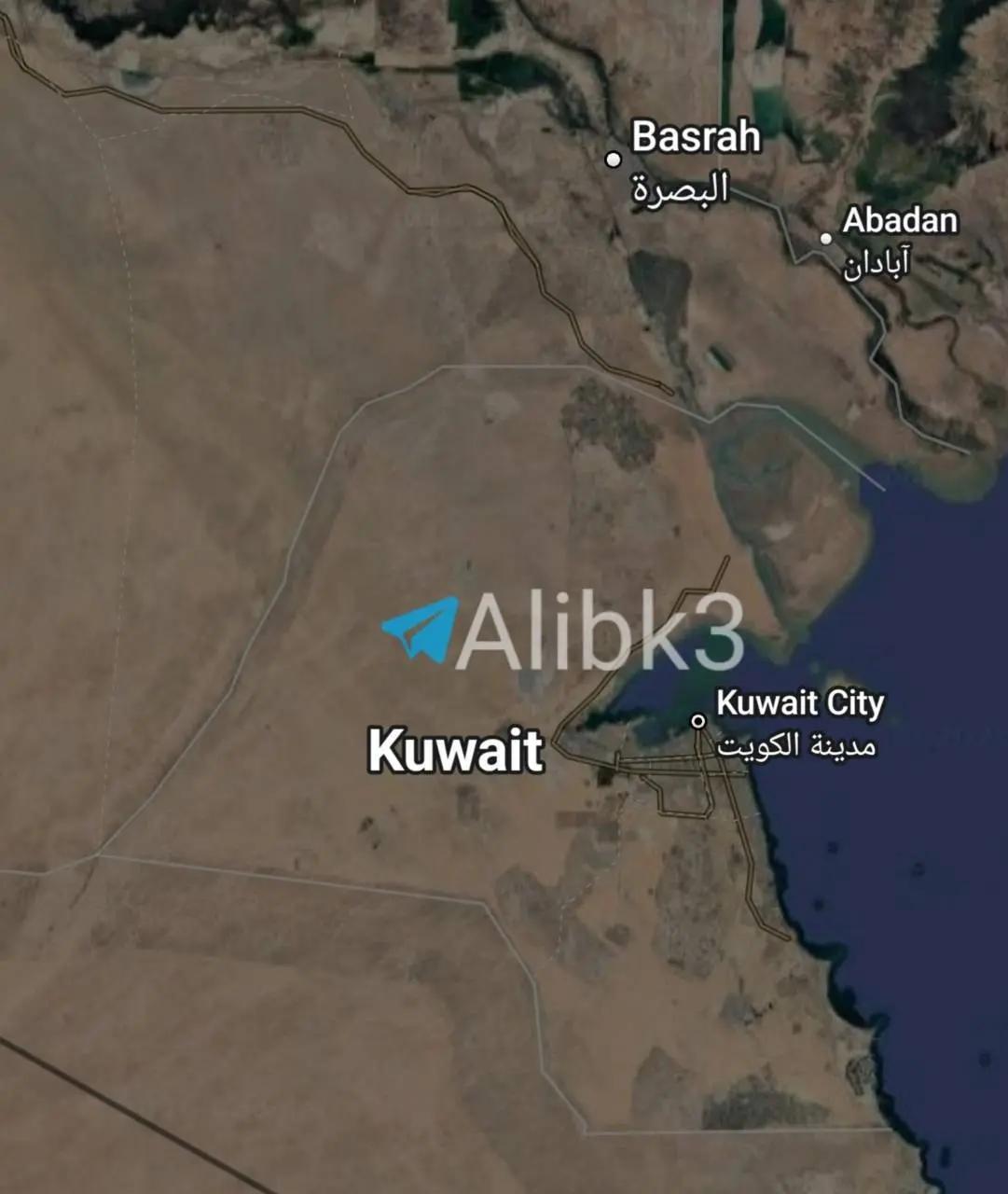 ایران پرسمان