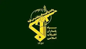 حمله سپاه به ۴ هدف مهم در پایگاه هوایی و مرکز فرمانده کنترل ارتش آمریکا در الازرق اردن