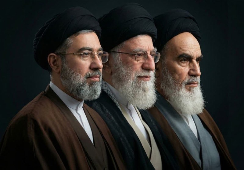 سرمقاله فرهیختگان/ تداوم مکتب در منشور حکمرانی رهبر سوم