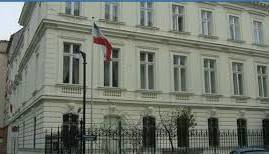 ایران:‌ بیانیه سنتکام گواهی دیگر بر تداوم اقدامات تجاوزکارانه آمریکاست
