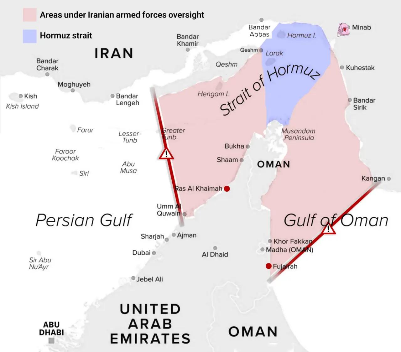 ایران پرسمان
