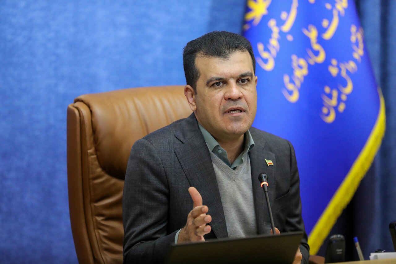 قدرت ایران را نه تهدیدها بلکه دانش، فرهنگ و اراده ایرانیان رقم می‌زند