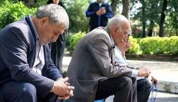 احکام جدید حقوقی بازنشستگان صادر شد؛ توضیحات مدیرعامل تامین اجتماعی