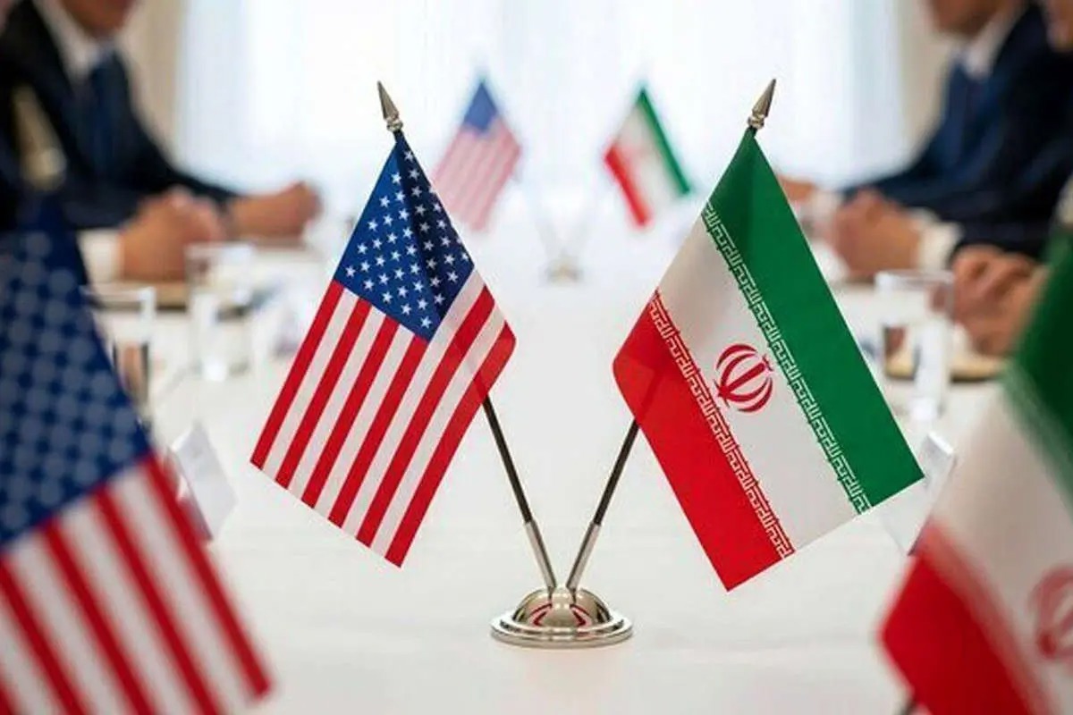 شبکه ۱۲ رژیم صهیونیستی: مذاکرات نهایی ایران و آمریکا شامل برنامه موشک‌های بالستیک ایران نخواهد شد