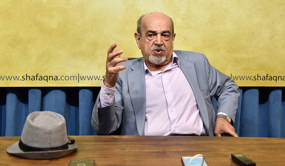 سرمقاله اعتماد/ ۲۵ سال «اعتماد»