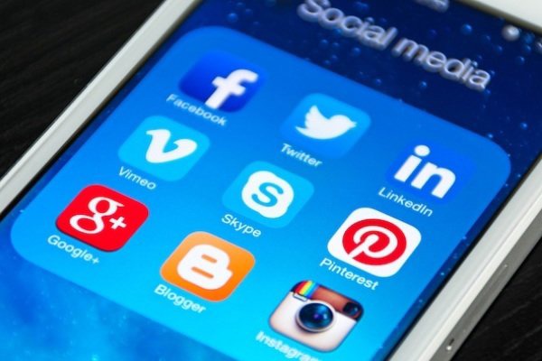 آفکام پلتفرم‌های فناوری را به واکنش فوری در بحران‌ها ملزم کرد