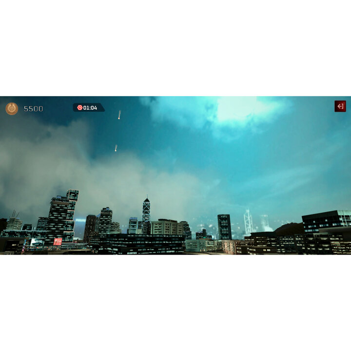 ایران پرسمان