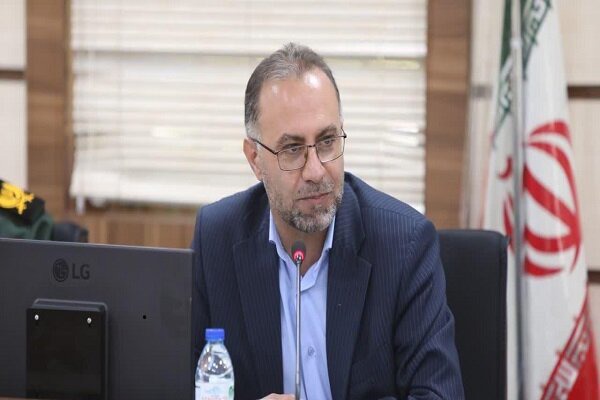 در عرصه علم نیازمند «حضور مجاهدانه نخبگان» هستیم