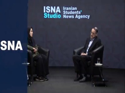 نگاهداری: مذاکره امر ملی است و نه جناحی و سیاسی