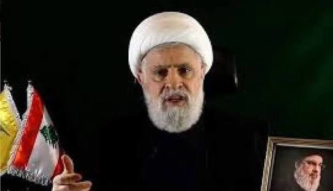 شایعه ترور دبیرکل حزب الله لبنان