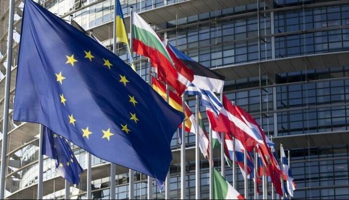 استقبال اروپا از نهایی شدن تفاهمنامه تهران-واشنگتن