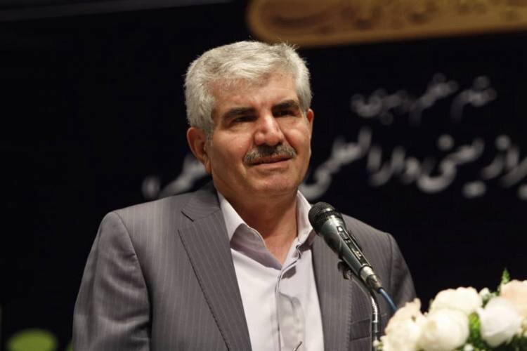 سیاست های جدید دانشگاه جامع علمی کاربردی برای جذب مدرسان اعلام شد