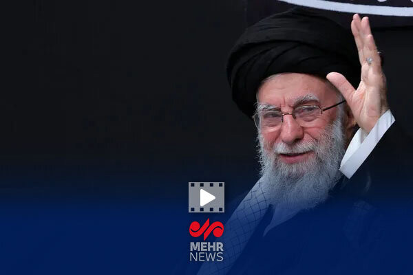 ارتقای ظرفیت شبکه موبایل برای پوشش مراسم تشییع رهبر شهید انقلاب