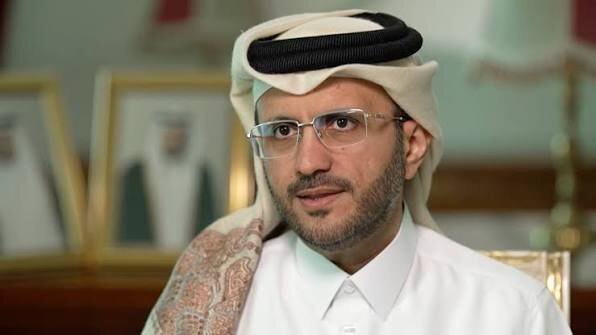 قطر: در نشست آتی ژنو نماینده داریم؛ امنیت منطقه در مرکز مذاکرات تهران ـ واشنگتن قرار داشت