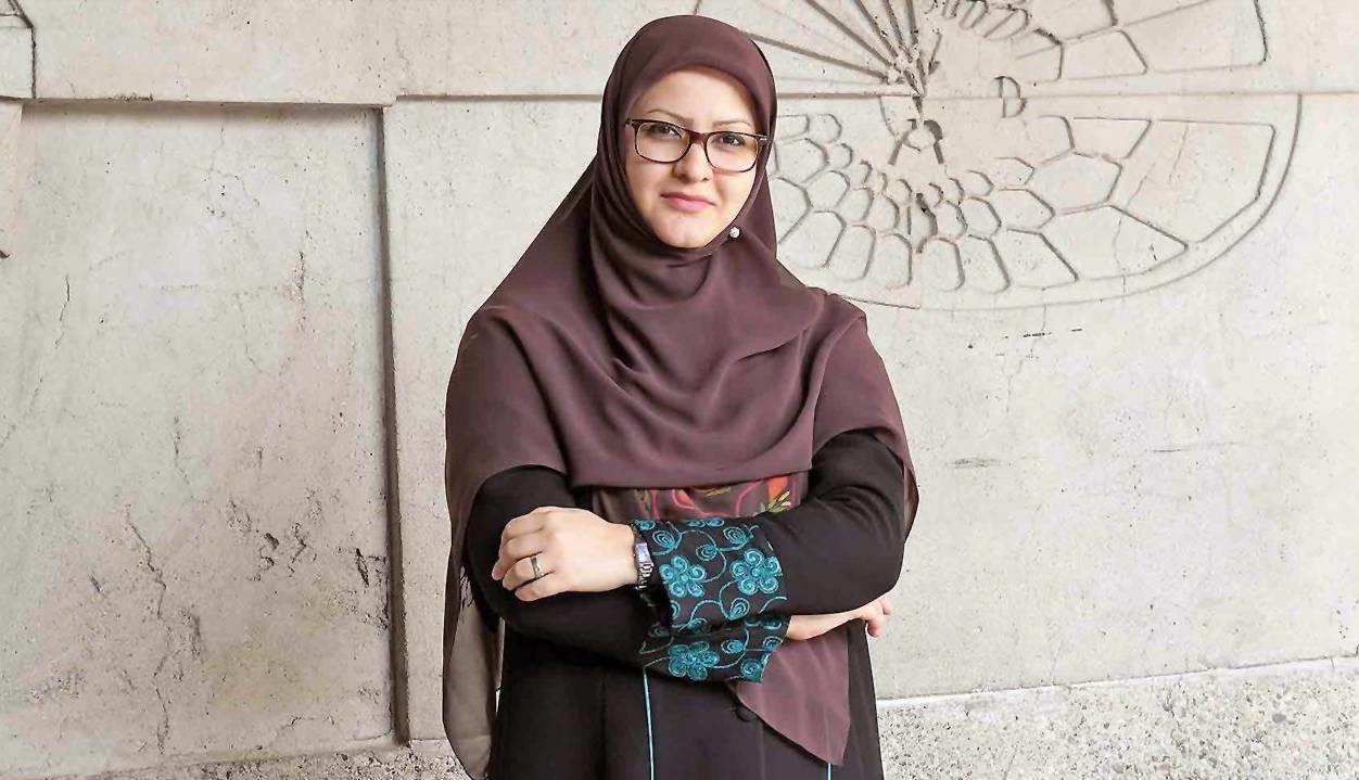 ایران با سربلندی از جنگ خارج شد