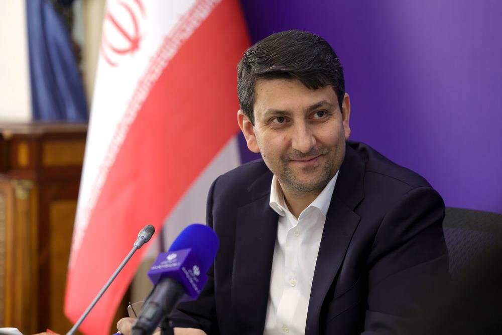 ماهواره «پارس ۲» در مدار قرار می‌گیرد؛ پرتاب‌های منظومه سلیمانی در۱۴۰۵