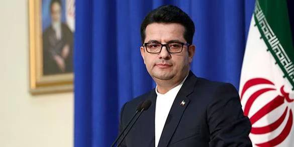 پزشکیان در لحظه بمباران دفتر رهبر شهید کجا بود؟