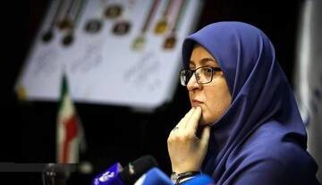 دیدار سخنگویان ارتش و دولت؛ روایت ارتش از نقش پهپادها و جنگنده‌ها در نبرد اخیر