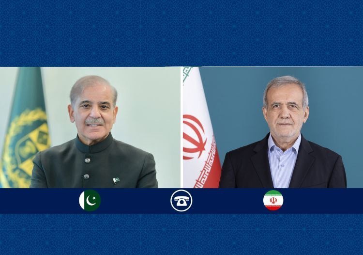 حمایت فرانسه از یادداشت تفاهم اسلام‌آباد