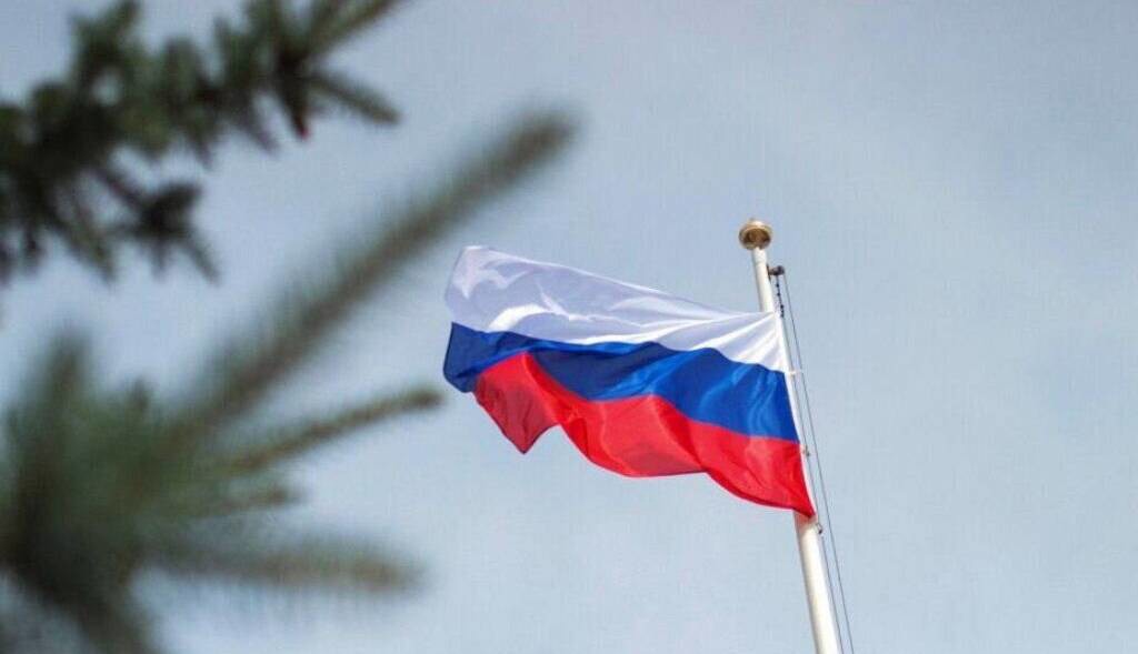 روسیه: امیدواریم واشنگتن و تهران توافقات را به طور کامل اجرا کنند