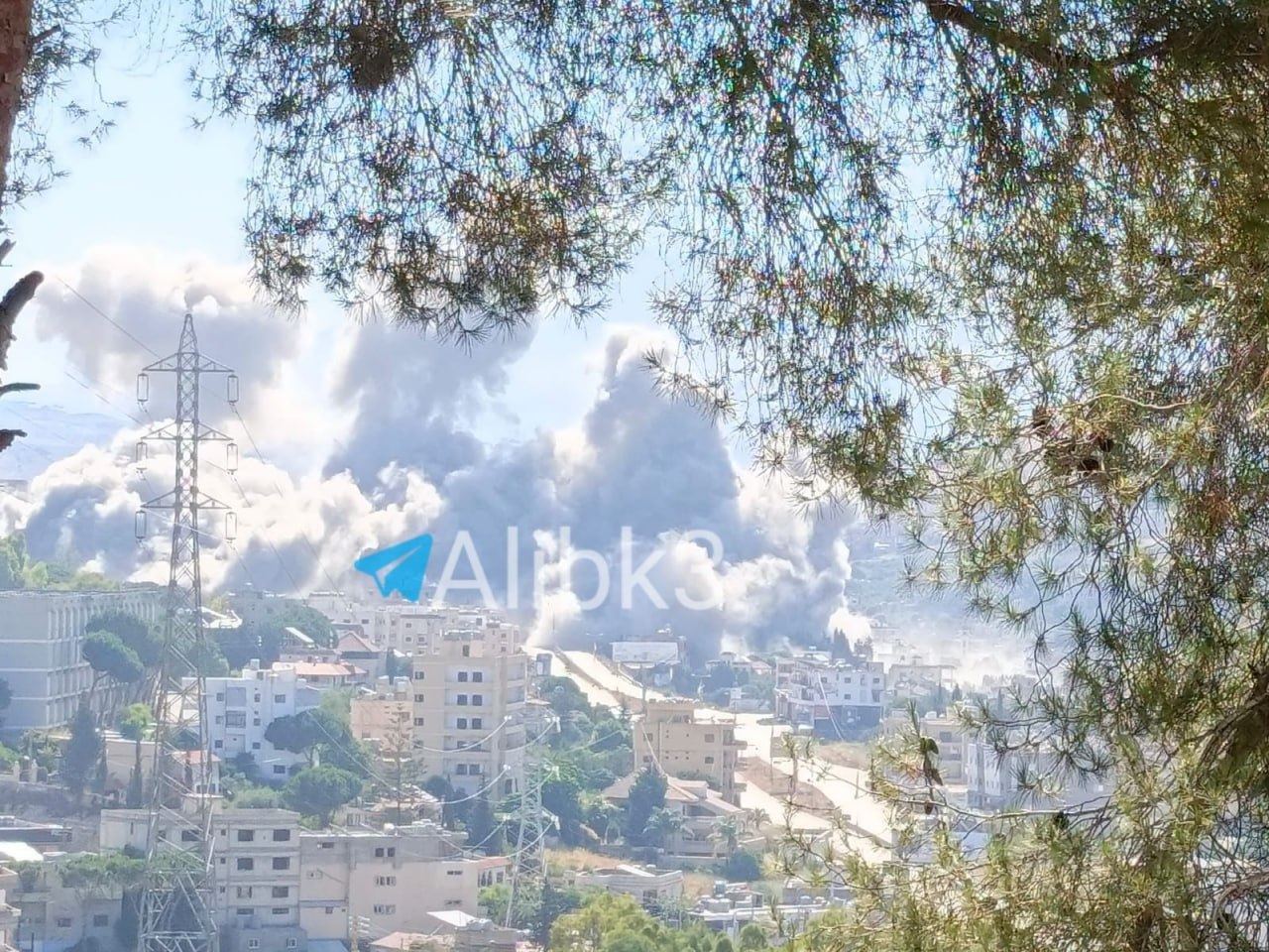 ایران پرسمان