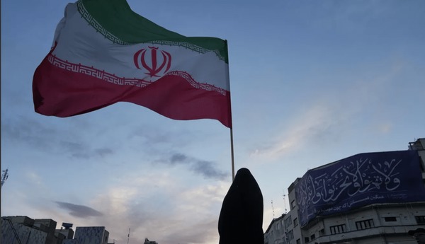 مدودف: آمریکا در جنگ با ایران پیروز نشد