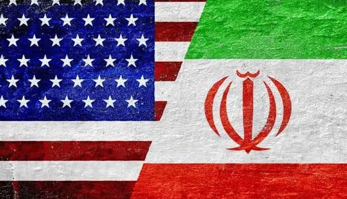 تعطیلی اقامتگاه مجلل محل برگزاری مذاکرات ایران و آمریکا در سوئیس