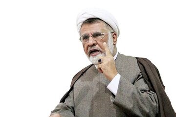 فاضل‌میبدی: وضع نتانیاهو روشن است، چرا عده ای در داخل همسو با او هستند؟
