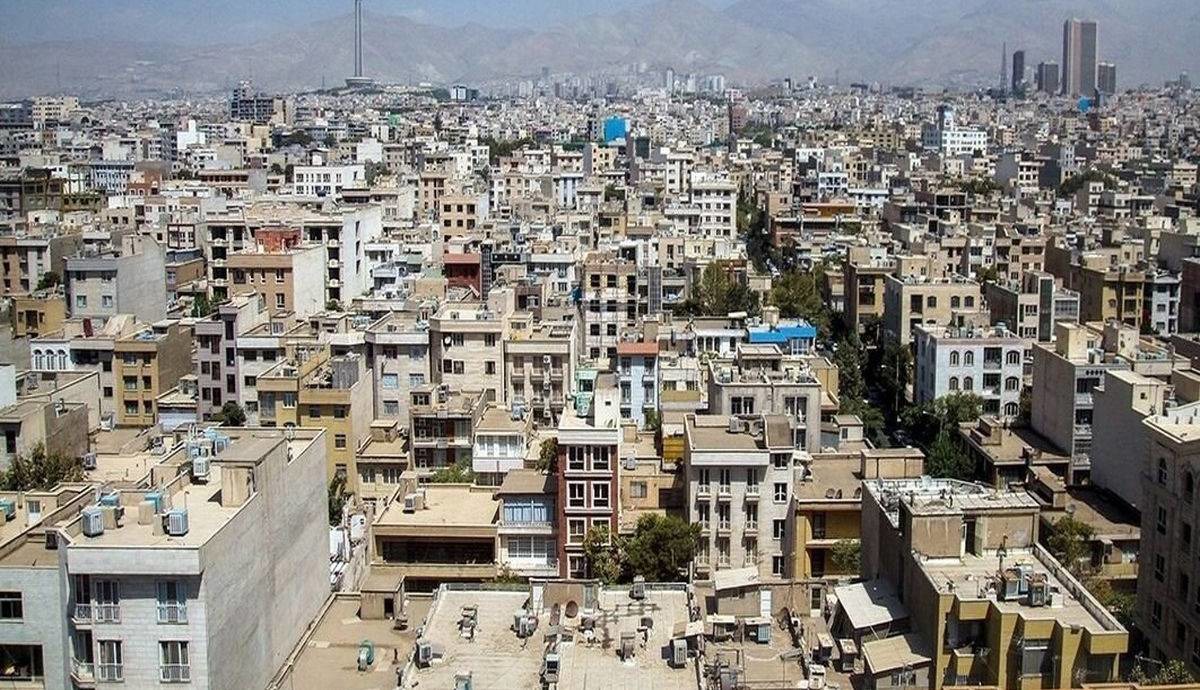 مسکن کارگری؛ از رؤیای «تملیک» تا واقعیت «اجاره‌بها»