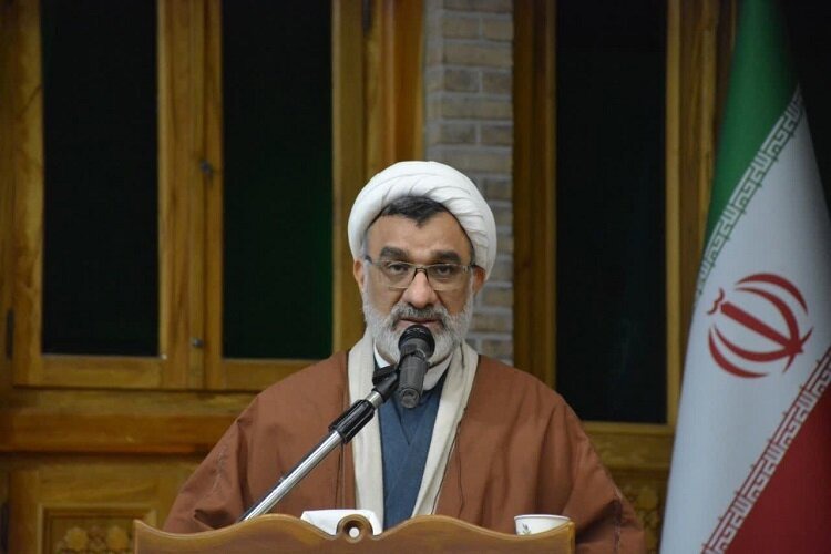 امروز بیش از هر زمان دیگری به وحدت و انسجام نیاز داریم